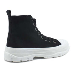 0cbc1667-57c0-4c98-911e-8703cc808b11