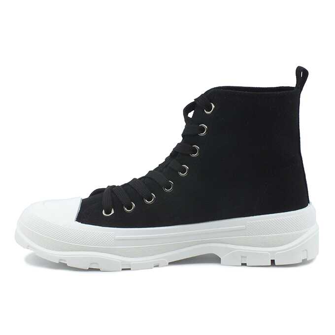 51be30f2-1c1c-4654-9195-f45ed86be92c