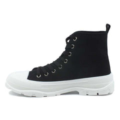 51be30f2-1c1c-4654-9195-f45ed86be92c