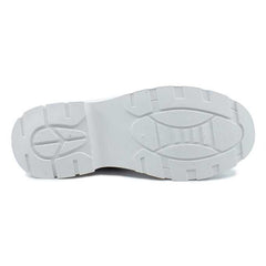 c91a6378-9f65-4068-8e6c-7d3893a90c76