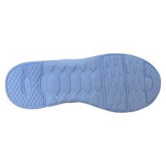 847ae077-0a07-4dae-9bf7-92caa63c42cd