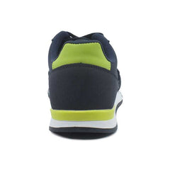 14c140f3-7cd8-40be-976a-e97ed87c29a1