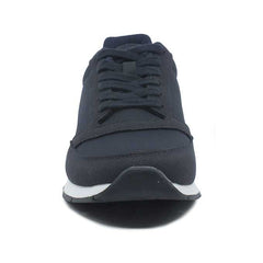 89c1a185-16c6-4408-bf7e-da83b3642304