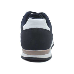 98448e73-7c92-4701-a5bf-57add8224329