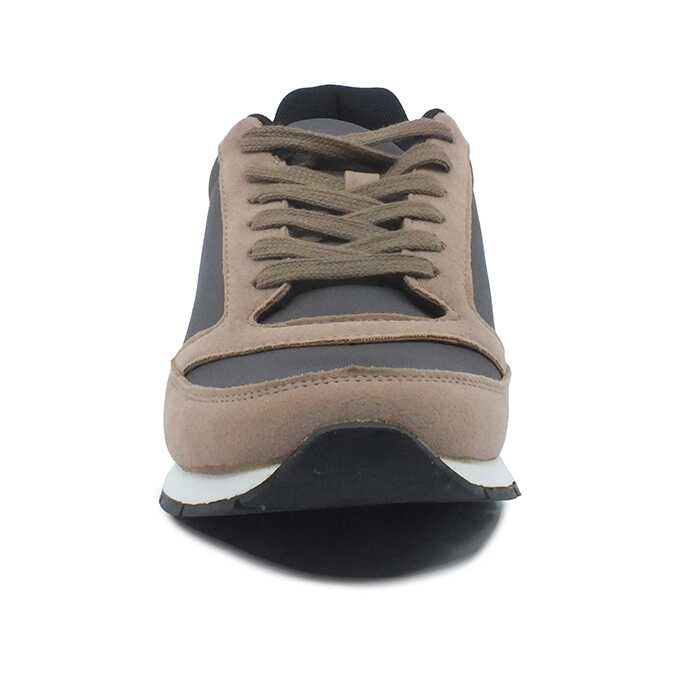 d00ca037-0cbd-4ff0-8125-cc7b3686296c