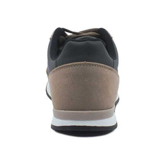 37d2f00e-946c-405c-8385-7f326b73b3e5