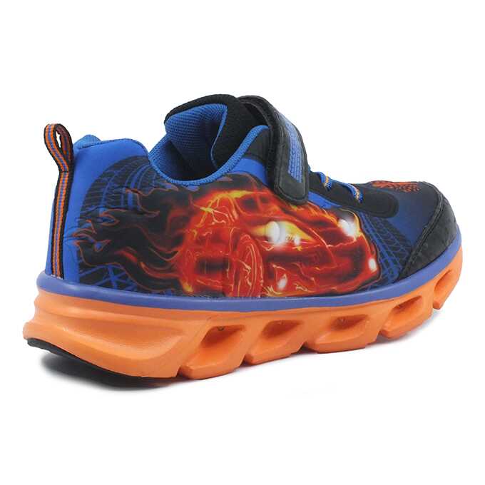 d9b6e81b-a944-4bb7-8b77-254ad7aef5ee