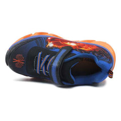 e0603dab-f872-4f68-87fe-3006c257594c