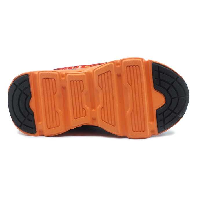 2056039f-afba-46e7-a0c3-3d97fb7f1b31