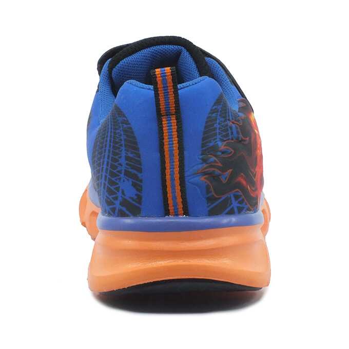 67e1a85b-752f-4bbb-b073-c0a359635c27