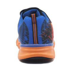 67e1a85b-752f-4bbb-b073-c0a359635c27