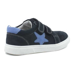 48c5a3d6-5228-4248-97d6-2a3ccac1b05d