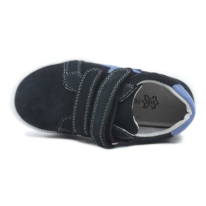 fa397a9c-972b-43e4-a8ab-aa73be749469