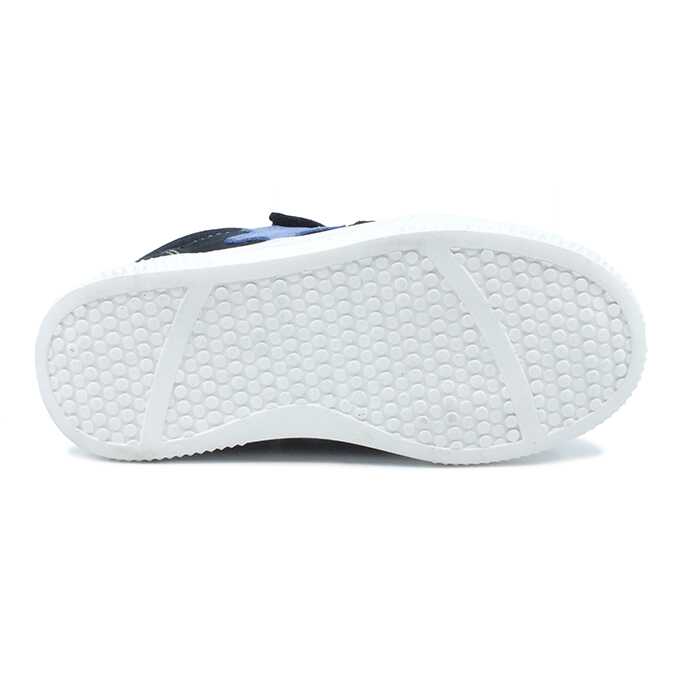 4340a933-ca5f-49bb-9739-607d0e4bd39f