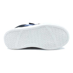 4340a933-ca5f-49bb-9739-607d0e4bd39f