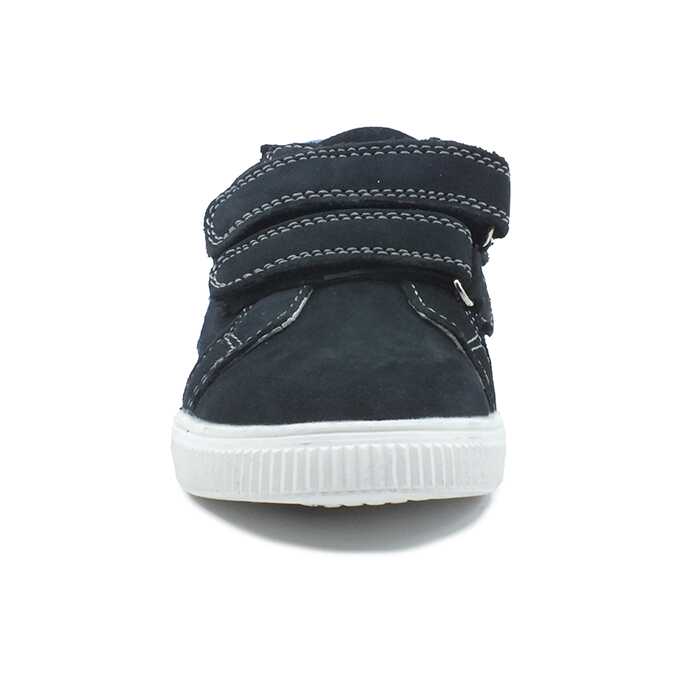 69f5871b-bee1-49ee-b14d-cf9adb8b0c4a