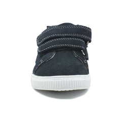 69f5871b-bee1-49ee-b14d-cf9adb8b0c4a