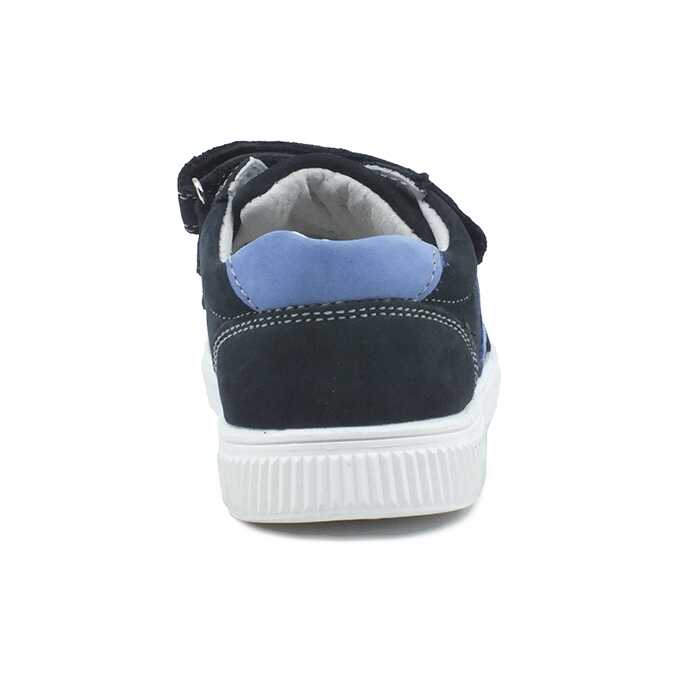 46f4cdb1-a950-4855-930f-982474e91c6b