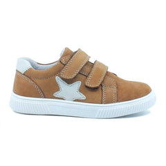 a72d275e-3b0a-49da-9cc5-f9869d342b5e