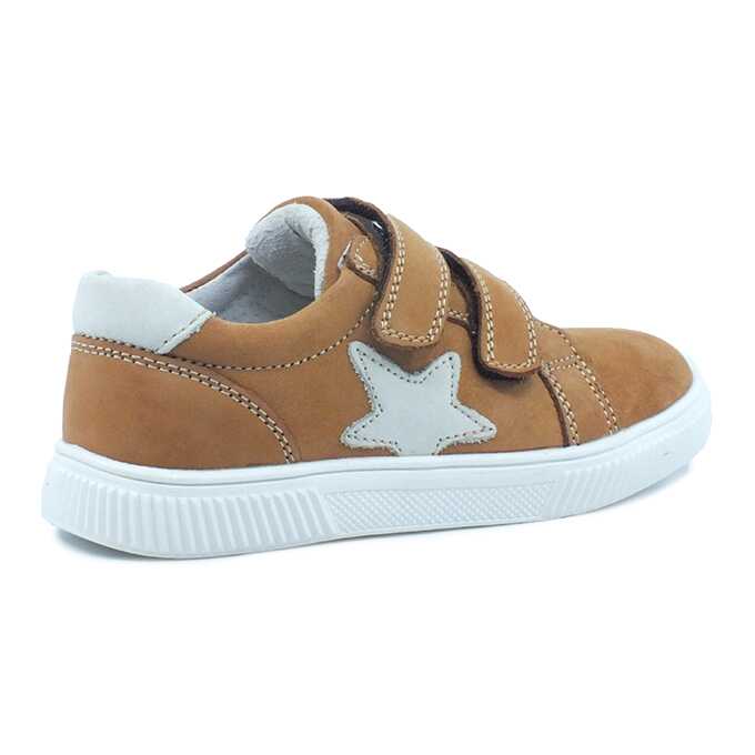 ce8ff07e-d480-4d30-9dd0-67a76a1b6ae6