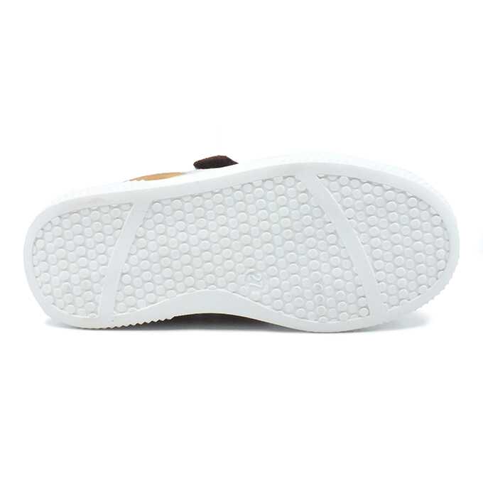 af2f729e-bb71-43b6-9ace-aa523fa5529f