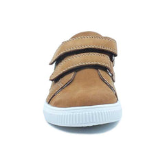 714e6f44-6af6-4912-858e-2d5e3854f74c