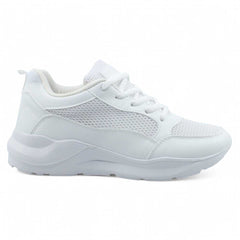 e202f68d-cdf0-4b5b-b057-70bf71330d6e