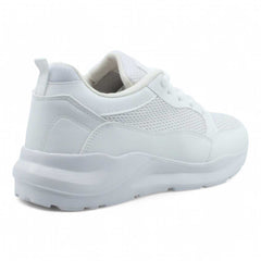 08999083-19fb-42af-863a-fd0b20384577