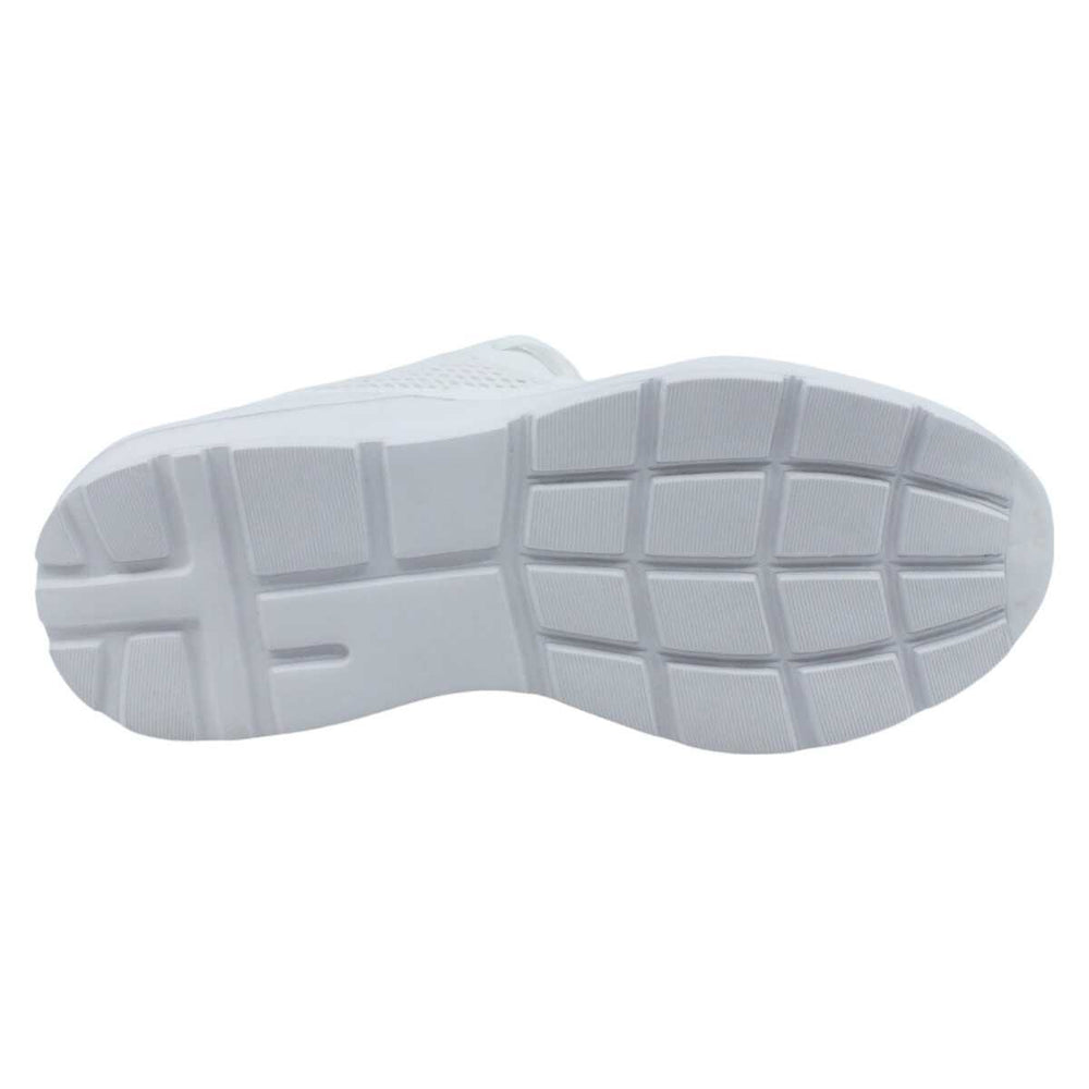 8846c361-3978-42e2-8b88-88ec6211f221