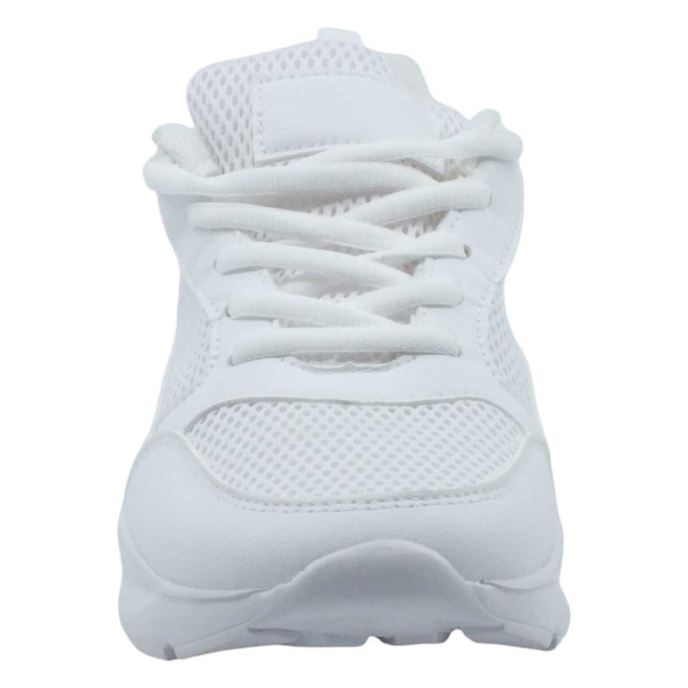 06198993-4c5c-447d-b7ca-9cfb63af08cd