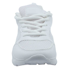 06198993-4c5c-447d-b7ca-9cfb63af08cd