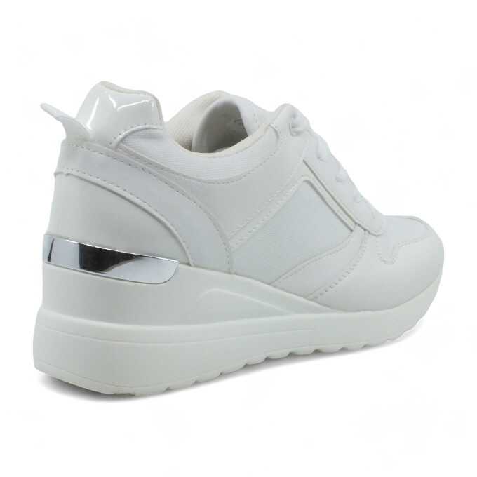 248a3a61-d47c-465c-963e-4bb26f66fc20