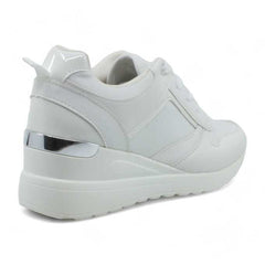 248a3a61-d47c-465c-963e-4bb26f66fc20