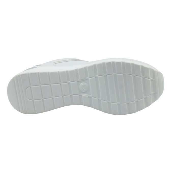 d4a36d0d-bf12-465c-8818-e777fa7dc020