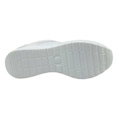 d4a36d0d-bf12-465c-8818-e777fa7dc020