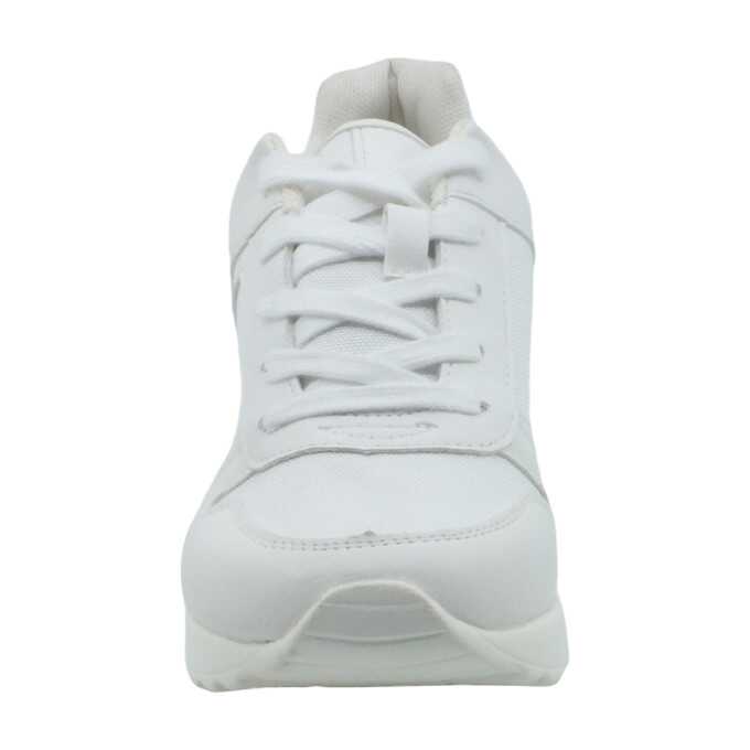 9bccf5aa-4f6f-4cae-9e7d-2a68e84add55