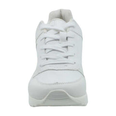 9bccf5aa-4f6f-4cae-9e7d-2a68e84add55