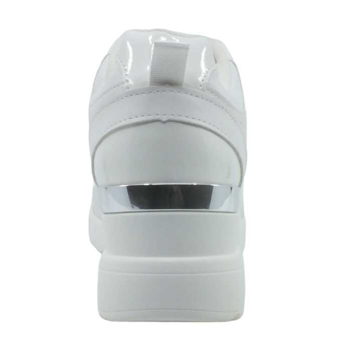 dee35e18-2cfc-452d-b7e3-3d44369e1df0