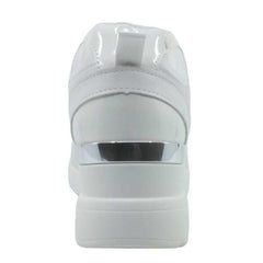 dee35e18-2cfc-452d-b7e3-3d44369e1df0