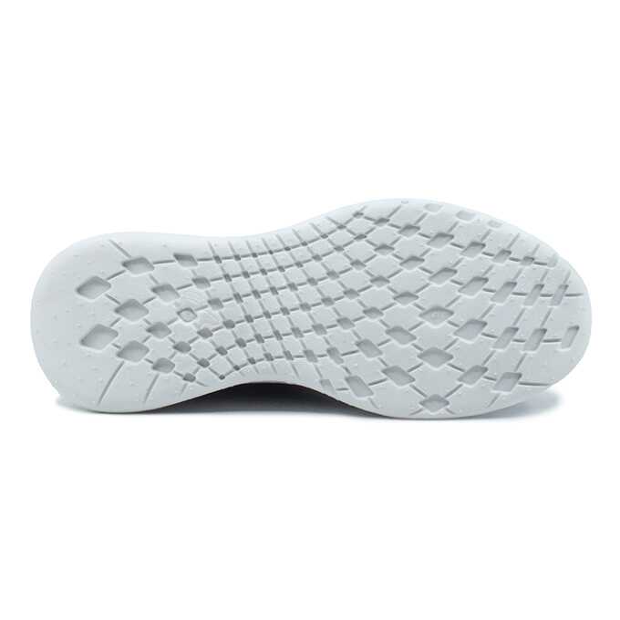 40a1300f-8529-40e1-8701-0c97e7e95cd2