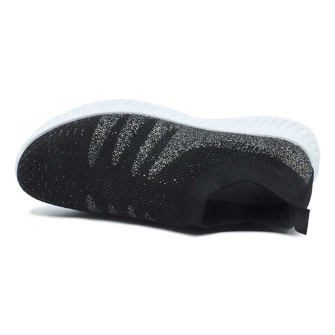 634e8374-c37a-4291-b708-002f8ae66230