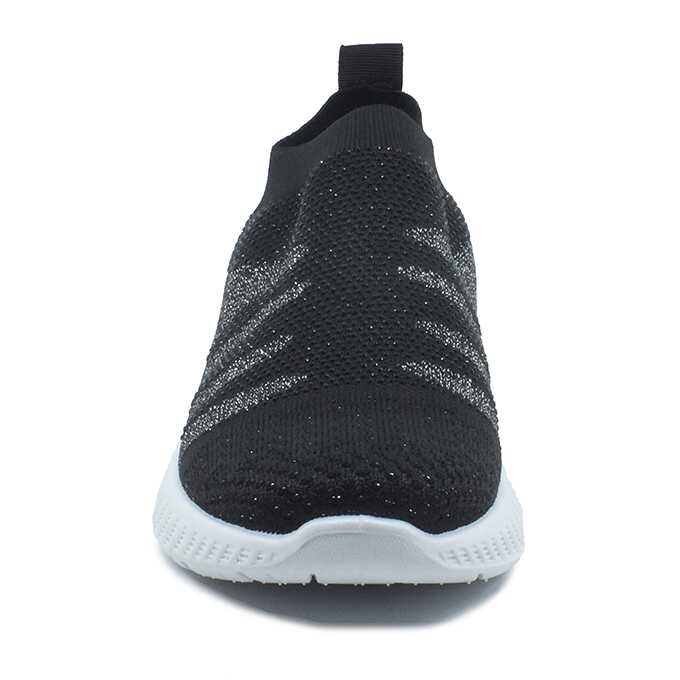 43b072bc-3500-4952-8a46-24f97147c6d7