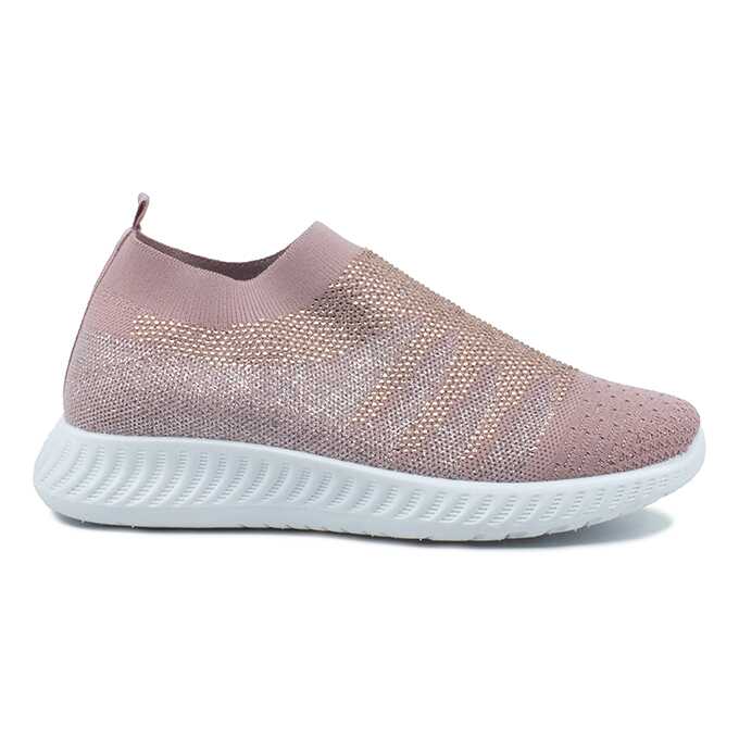 7d1af4db-f246-4e11-9823-1f5a1c9aab67