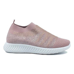 7d1af4db-f246-4e11-9823-1f5a1c9aab67