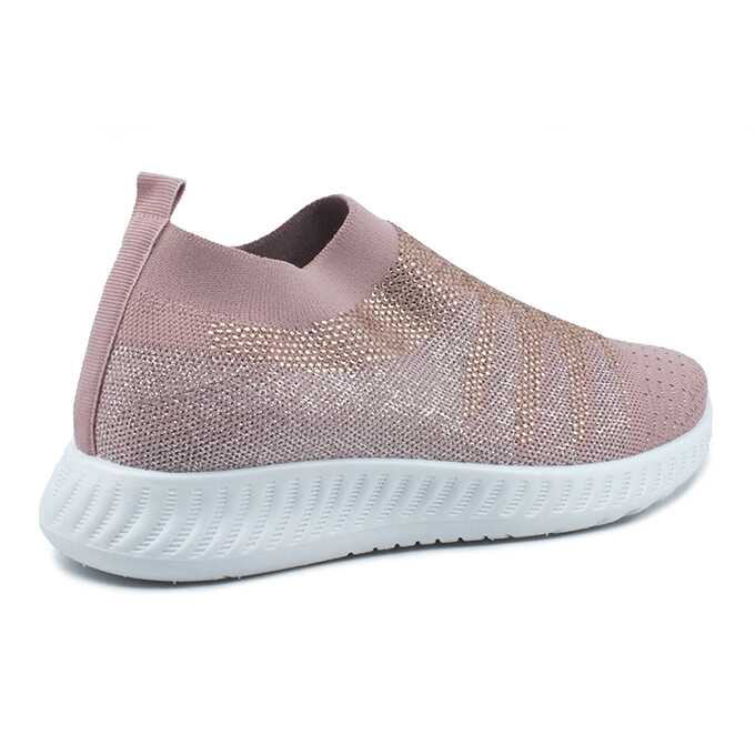 7d65edbe-5115-4ebf-a458-f26463a5ca43