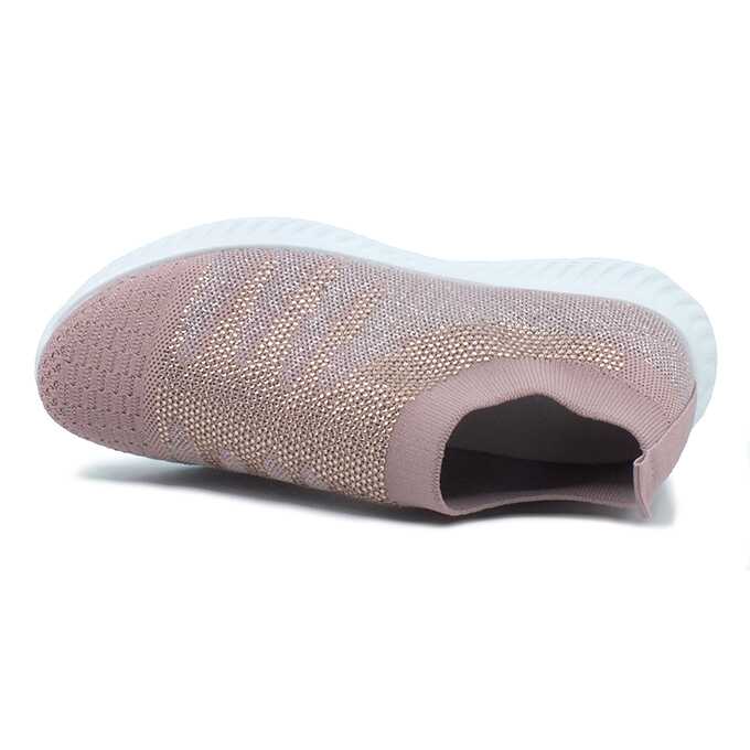 119ce444-e9a9-4047-ac39-215403f6dc1b