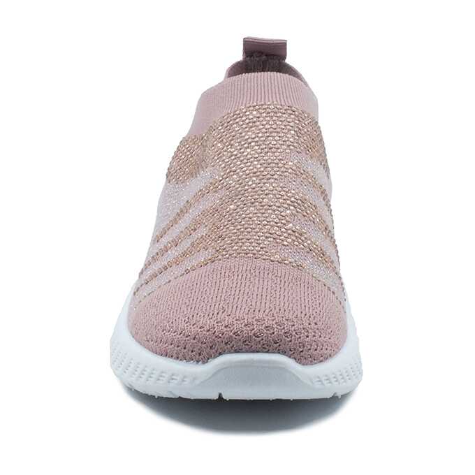 301efed6-08c3-4b46-8e48-9e529b695155