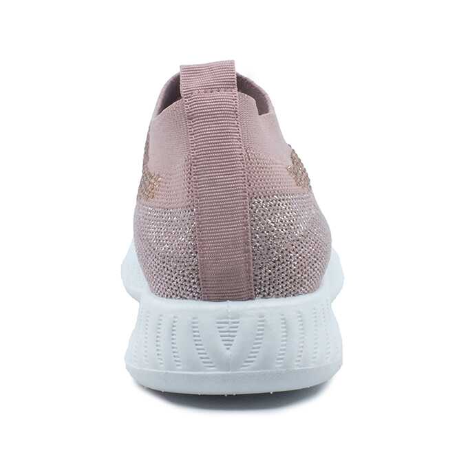 9148de94-8a08-4537-8467-e371662fdf7b