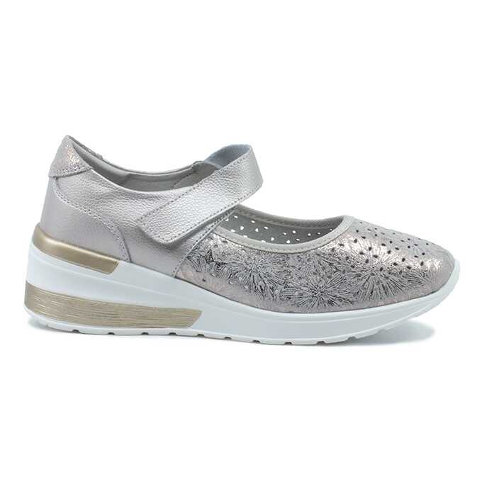 998c2af4-3354-44ef-a5e3-ae79f654e30d