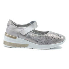 998c2af4-3354-44ef-a5e3-ae79f654e30d